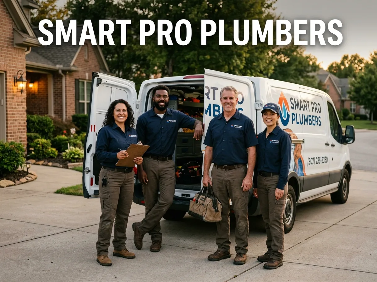 Water Heater Repair company in East Point, GA