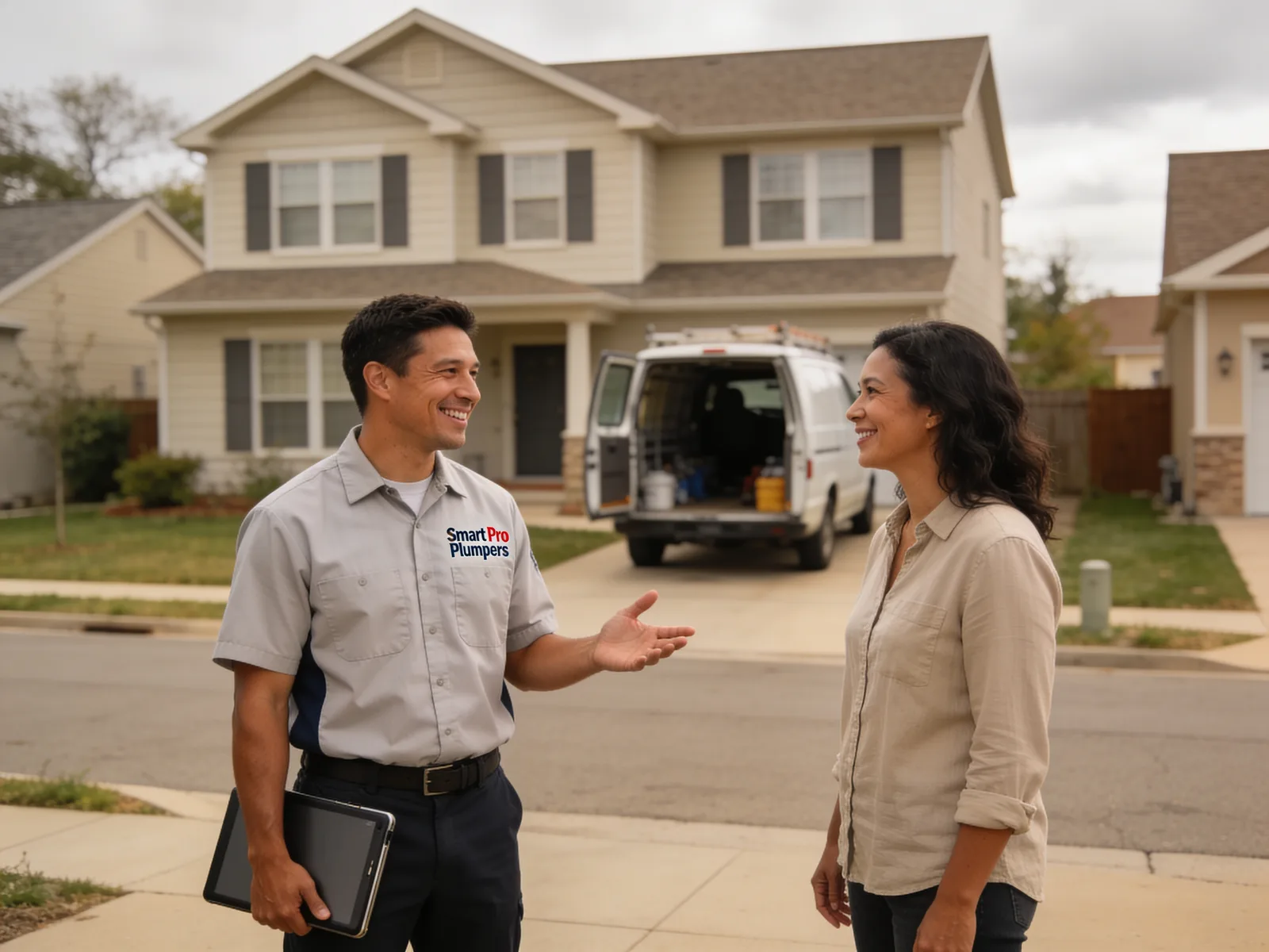 Water Heater Repair East Point, GA FAQs